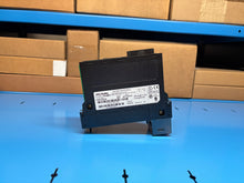 Load image into Gallery viewer, Allen-Bradley 1756-HSC /A Series A ControlLogix High Speed Counter - OPEN BOX