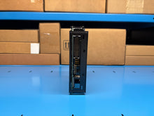 Load image into Gallery viewer, Allen-Bradley 1756-HSC /A Series A ControlLogix High Speed Counter - OPEN BOX