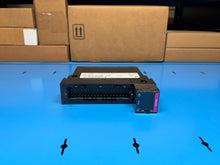 Load image into Gallery viewer, Allen-Bradley 1756-HSC /A Series A ControlLogix High Speed Counter - OPEN BOX
