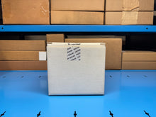 Load image into Gallery viewer, Allen-Bradley 1752-L24BBB /A SmartGuard 600 Safety Controller - NEW IN BOX