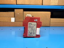 Load image into Gallery viewer, Allen-Bradley 1752-L24BBB /A SmartGuard 600 Safety Controller - NEW IN BOX