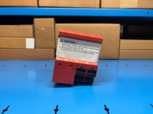 Load image into Gallery viewer, Allen-Bradley 1752-L24BBB /A SmartGuard 600 Safety Controller - NEW IN BOX