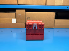 Load image into Gallery viewer, Allen-Bradley 1752-L24BBB /A SmartGuard 600 Safety Controller - NEW IN BOX