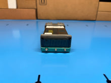 Load image into Gallery viewer, CAL Controls 330000000 Temperature Control Module - NEW IN BOX