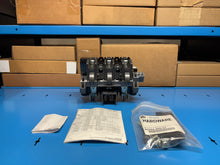 Load image into Gallery viewer, Allen-Bradley 1494F-D30 /D Disconnect Switch 30 AMP 1494F - NEW IN BOX