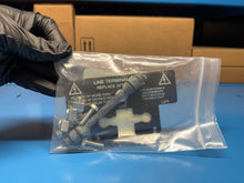 Load image into Gallery viewer, Allen-Bradley 1494F-D30 /D Disconnect Switch 30 AMP 1494F - NEW IN BOX