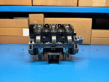 Load image into Gallery viewer, Allen-Bradley 1494F-D30 /D Disconnect Switch 30 AMP 1494F - NEW IN BOX