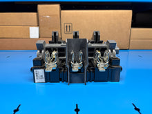 Load image into Gallery viewer, Allen-Bradley 1494F-D30 /D Disconnect Switch 30 AMP 1494F - NEW IN BOX