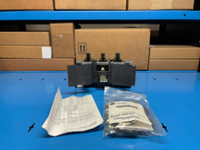 Load image into Gallery viewer, Allen-Bradley 1494F-D100 /D Disconnect Switch 100 AMP 1494F - NEW IN BOX
