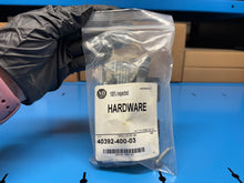 Load image into Gallery viewer, Allen-Bradley 1494F-D100 /D Disconnect Switch 100 AMP 1494F - NEW IN BOX