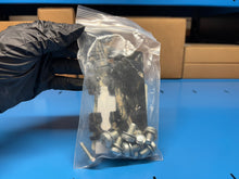 Load image into Gallery viewer, Allen-Bradley 1494F-D100 /D Disconnect Switch 100 AMP 1494F - NEW IN BOX