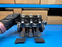 Load image into Gallery viewer, Allen-Bradley 1494F-D100 /D Disconnect Switch 100 AMP 1494F - NEW IN BOX