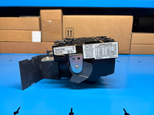 Load image into Gallery viewer, Allen-Bradley 1494F-D100 /D Disconnect Switch 100 AMP 1494F - NEW IN BOX