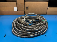 Load image into Gallery viewer, Magnescale PL20C-15C Head Cable Unit - NEW IN BOX