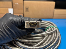 Load image into Gallery viewer, Magnescale PL20C-15C Head Cable Unit - NEW IN BOX