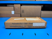 Load image into Gallery viewer, Schneider Electric MODICON 140 CRA 211 10 Dio Drop TSX Quantum - NEW IN BOX