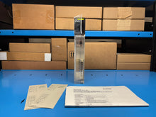 Load image into Gallery viewer, Schneider Electric MODICON 140 CRA 211 10 Dio Drop TSX Quantum - NEW IN BOX
