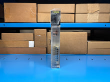 Load image into Gallery viewer, Schneider Electric MODICON 140 CRA 211 10 Dio Drop TSX Quantum - NEW IN BOX