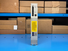 Load image into Gallery viewer, Schneider Electric MODICON 140 CRA 211 10 Dio Drop TSX Quantum - NEW IN BOX