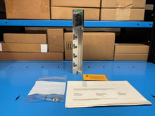 Load image into Gallery viewer, Schneider Electric MODICON 140 AVI 030 00 Analog Input Module - NEW IN BOX