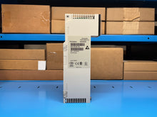 Load image into Gallery viewer, Schneider Electric MODICON 140 AVI 030 00 Analog Input Module - NEW IN BOX