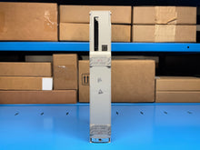 Load image into Gallery viewer, Schneider Electric MODICON 140 AVI 030 00 Analog Input Module - NEW IN BOX