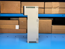Load image into Gallery viewer, Schneider Electric MODICON 140 AVI 030 00 Analog Input Module - NEW IN BOX