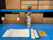 Load image into Gallery viewer, Schneider Electric MODICON 140 DDO 153 10 DC Output Module - NEW IN BOX