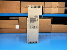 Load image into Gallery viewer, Schneider Electric MODICON 140 DDO 153 10 DC Output Module - NEW IN BOX