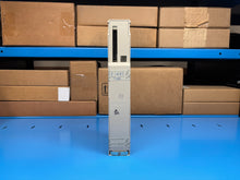 Load image into Gallery viewer, Schneider Electric MODICON 140 DDO 153 10 DC Output Module - NEW IN BOX