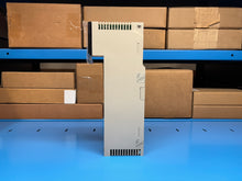 Load image into Gallery viewer, Schneider Electric MODICON 140 DDO 153 10 DC Output Module - NEW IN BOX