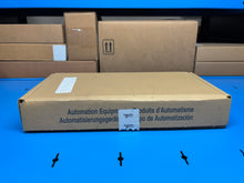 Load image into Gallery viewer, Schneider TSC Momentum 140EHC20200 High Speed Counter - NEW IN BOX