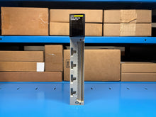 Load image into Gallery viewer, Schneider TSC Momentum 140EHC20200 High Speed Counter - NEW IN BOX