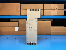 Load image into Gallery viewer, Schneider TSC Momentum 140EHC20200 High Speed Counter - NEW IN BOX