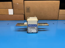Load image into Gallery viewer, (BOX OF 3 PCS) Ferraz Shawmut A070UD32KI550 700 VAC Protistor Fuses - NEW