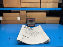 Load image into Gallery viewer, Chromalox 2110-R3000 Temperature Controller Module - NEW IN BOX