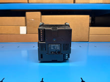 Load image into Gallery viewer, Chromalox 2110-R3000 Temperature Controller Module - NEW IN BOX