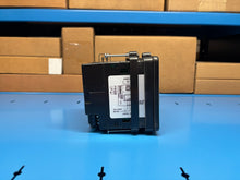 Load image into Gallery viewer, Chromalox 2110-R3000 Temperature Controller Module - NEW IN BOX