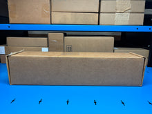 Load image into Gallery viewer, Ferraz Shawmut A480R6R-1 Current Limiting Amp-Trap Fuse - NEW IN BOX