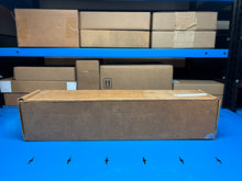 Load image into Gallery viewer, Ferraz Shawmut A055F1D0R0-200E 200E 5.5kV CS-3 Series Fuse - NEW IN BOX