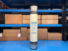 Load image into Gallery viewer, Ferraz Shawmut A055F1D0R0-200E 200E 5.5kV CS-3 Series Fuse - NEW IN BOX