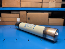 Load image into Gallery viewer, Ferraz Shawmut A055F1D0R0-200E 200E 5.5kV CS-3 Series Fuse - NEW IN BOX
