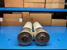 Load image into Gallery viewer, Mersen A480R18R-1 5.08kV 18R Amp-Trap Fuse - NEW IN BOX