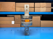 Load image into Gallery viewer, H.R.C. Fuses Type CX 800 800-AMP 660VAC CX800 - NEW IN BOX