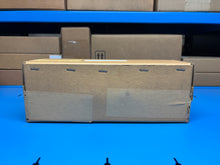 Load image into Gallery viewer, H.R.C. Fuses Type CX 800 800-AMP 660VAC CX800 - NEW IN BOX