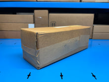 Load image into Gallery viewer, H.R.C. Fuses Type CX 800 800-AMP 660VAC CX800 - NEW IN BOX