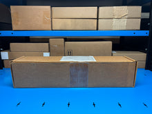 Load image into Gallery viewer, Ferraz Shawmut A480R4R-1 4R 5.08kV Amp-Trap Fuse - NEW IN BOX