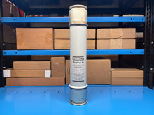 Load image into Gallery viewer, Ferraz Shawmut A480R4R-1 4R 5.08kV Amp-Trap Fuse - NEW IN BOX