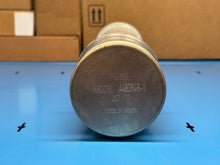 Load image into Gallery viewer, Ferraz Shawmut A480R4R-1 4R 5.08kV Amp-Trap Fuse - NEW IN BOX