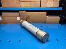 Load image into Gallery viewer, Ferraz Shawmut A480R4R-1 4R 5.08kV Amp-Trap Fuse - NEW IN BOX
